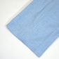 GALAABEND　Tweed Custom Super Wide　2601E5051-BLUE