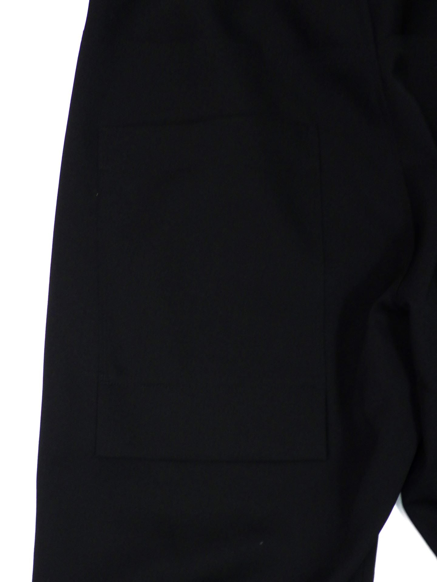 UJOH　ポケットワークパンツ　M744-P53-100