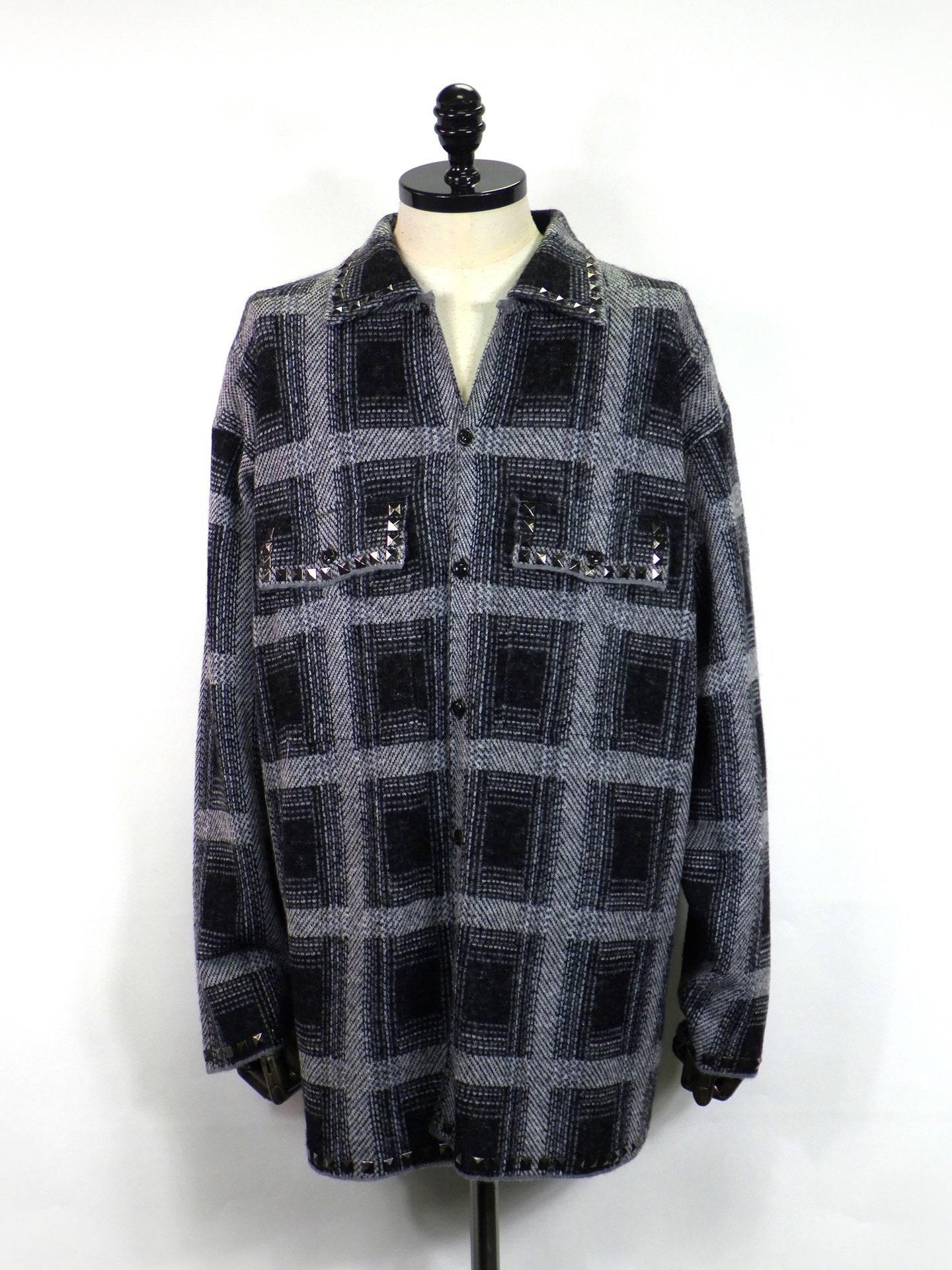 MEN】シャツ – KAWANO