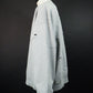 DELUXE　サボタージュスウェットシャツ　25SD2669-GRY