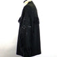amok　WESTERN KNIT CARDIGAN　262035-BK