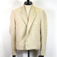 GALAABEND　Tweed 80's Short JK "Craig"　2601E2048-CAMEL