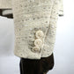 GALAABEND　Tweed 80's Short JK "Craig"　2601E2048-CAMEL