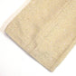 GALAABEND　Tweed Custom Super Wide　2601E5051-CAMEL