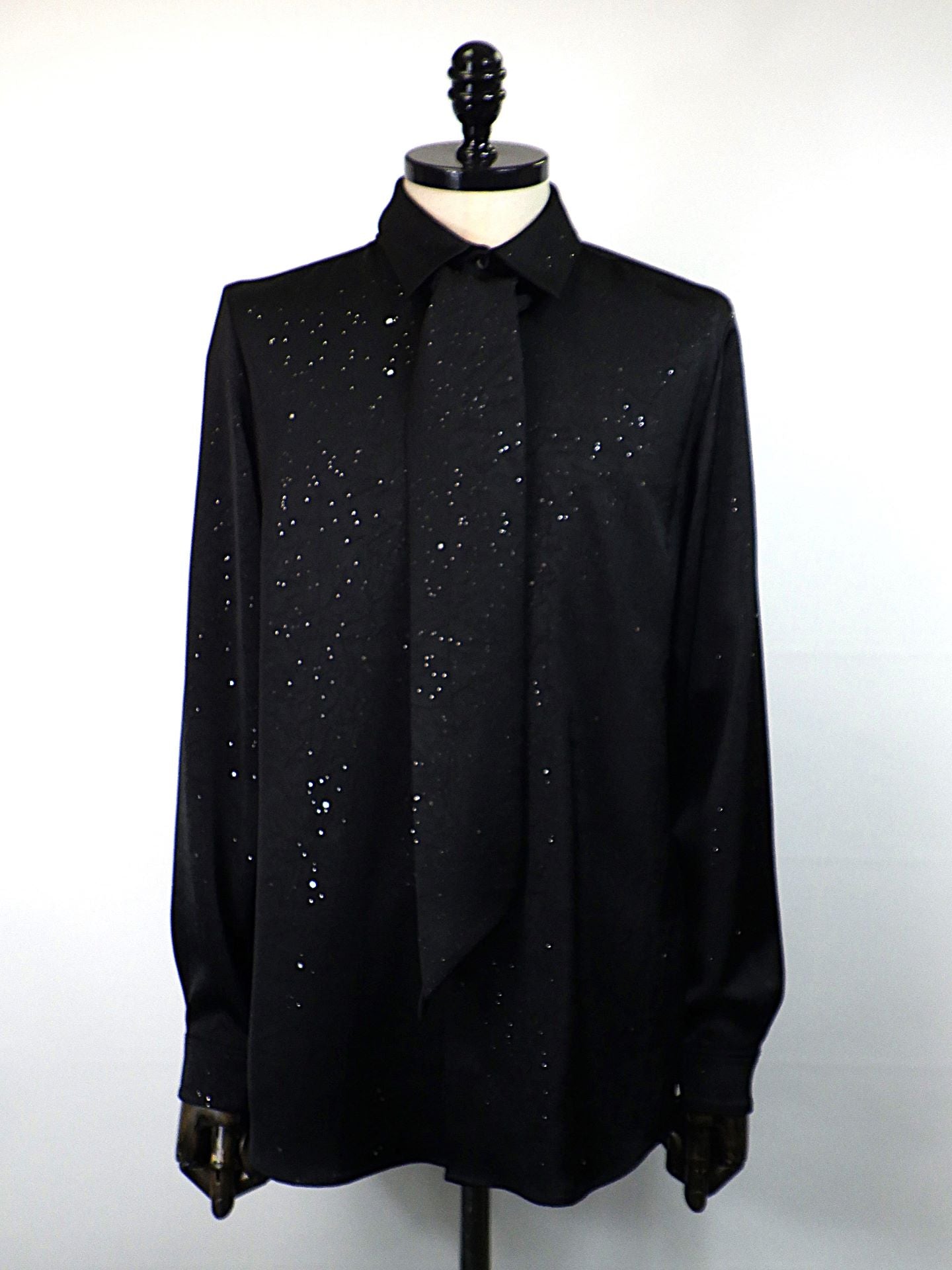 SOS TE NUTO layered jacketコスプレ　衣装　punk SOS TE NUTO layered jacketコスプレ 衣装 punk SOS TE NUTO