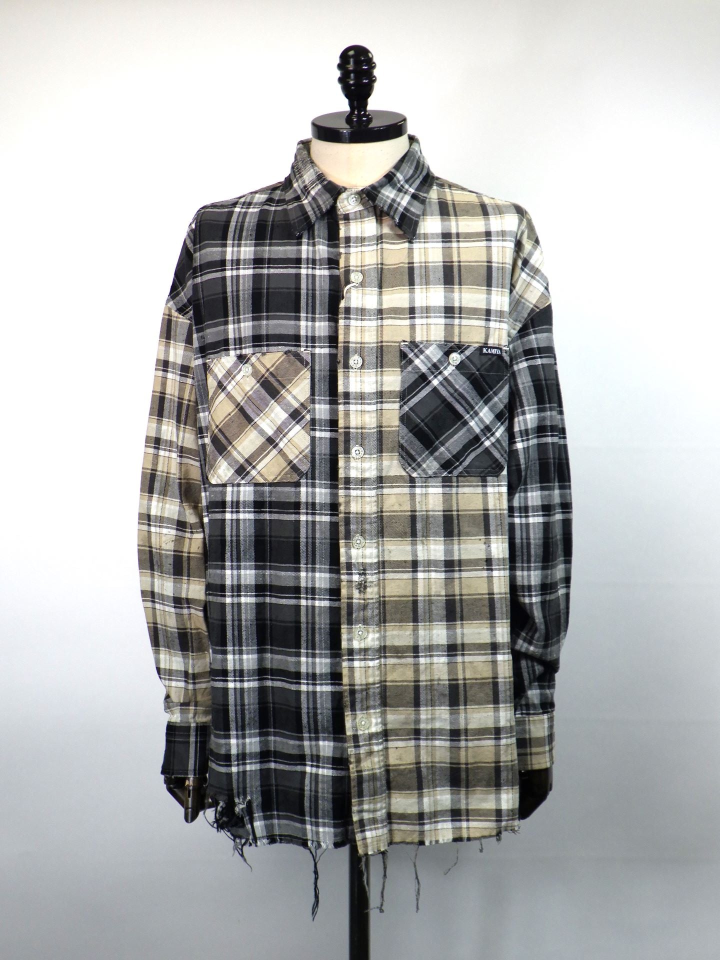 かみやページ KAMIYA – MIDWEST ONLINE STORE