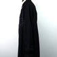 SISE　ステッチングシャツ　GA-SH-01-BK