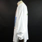 SEVESKIG　SEV vs lain Layer L/SL TEE　CT-SV-NRA-1011-WH