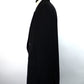 disemBySiiK　バックスリットダブルブレステッドテーラードジャケット　25AW017BK