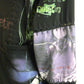 SEVESKIG　Fragment Cardigan ver, Serial Experiments lain　SW-SV-NRA-1005-BK