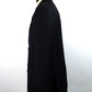 disemBySiiK　バックスリットダブルブレステッドテーラードジャケット　25AW017ST