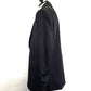 KAMIYA　2B Twill Tailored Jacket　G17JK019-BK