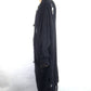 KAMIYA　Damaged Low Gauge Long Cardigan　G17CD077