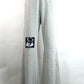 KAMIYA　"Girl Patch" Bootcut Sweat Pants　G17PT103-GR