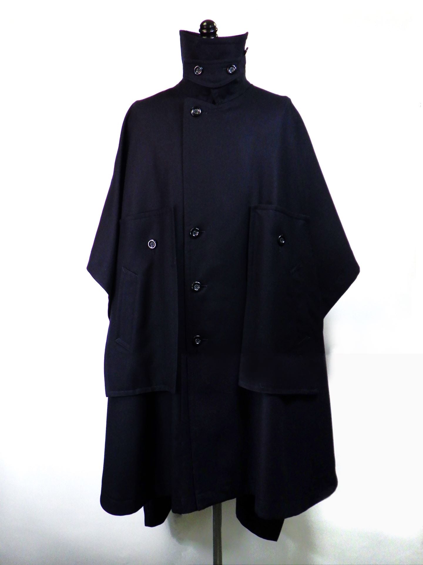 新品　KEIKO　ディバージュ黒G75 1枚 Oggi4月号掲載】メッシュ トートバッグ （トートバッグ）｜23区