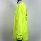Liberaiders　OS LOGO L/S TEE　735052603-LM