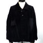 Licht Bestreben　再構築カーペンタージャケット　LB25AW-JK02-CDR