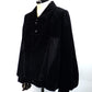 Licht Bestreben　再構築カーペンタージャケット　LB25AW-JK02-CDR
