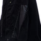 Licht Bestreben　再構築カーペンタージャケット　LB25AW-JK02-CDR