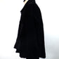 Licht Bestreben　再構築カーペンタージャケット　LB25AW-JK02-CDR