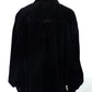 Licht Bestreben　再構築カーペンタージャケット　LB25AW-JK02-CDR