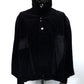 Licht Bestreben　再構築カーペンタージャケット　LB25AW-JK02-CDR