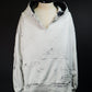 DISCOVERED　ブリーチプルフーディー　DC-AW25-CU-14