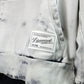 DISCOVERED　ブリーチプルフーディー　DC-AW25-CU-14