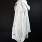 DISCOVERED　ブリーチプルフーディー　DC-AW25-CU-14