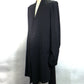 kiryuyrik　Mockroady No Collar Flare Jacket　KW-HJ27-301