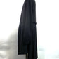 kiryuyrik　Mockroady No Collar Flare Jacket　KW-HJ27-301