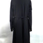 kiryuyrik　Mockroady No Collar Flare Jacket　KW-HJ27-301