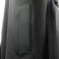 kiryuyrik　Mockroady No Collar Flare Jacket　KW-HJ27-301