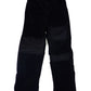 Licht Bestreben　再構築5ポケットパンツ　LB25AW-PT02-CDR