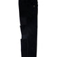 Licht Bestreben　再構築5ポケットパンツ　LB25AW-PT02-CDR