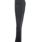 kiryuyrik　 Lace Up Flare Slacks　KW-HP19-906