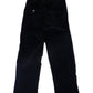 Licht Bestreben　再構築5ポケットパンツ　LB25AW-PT02-CDR