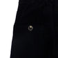 Licht Bestreben　再構築5ポケットパンツ　LB25AW-PT02-CDR