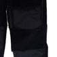 Licht Bestreben　再構築5ポケットパンツ　LB25AW-PT02-CDR