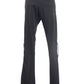 kiryuyrik　 Lace Up Flare Slacks　KW-HP19-906