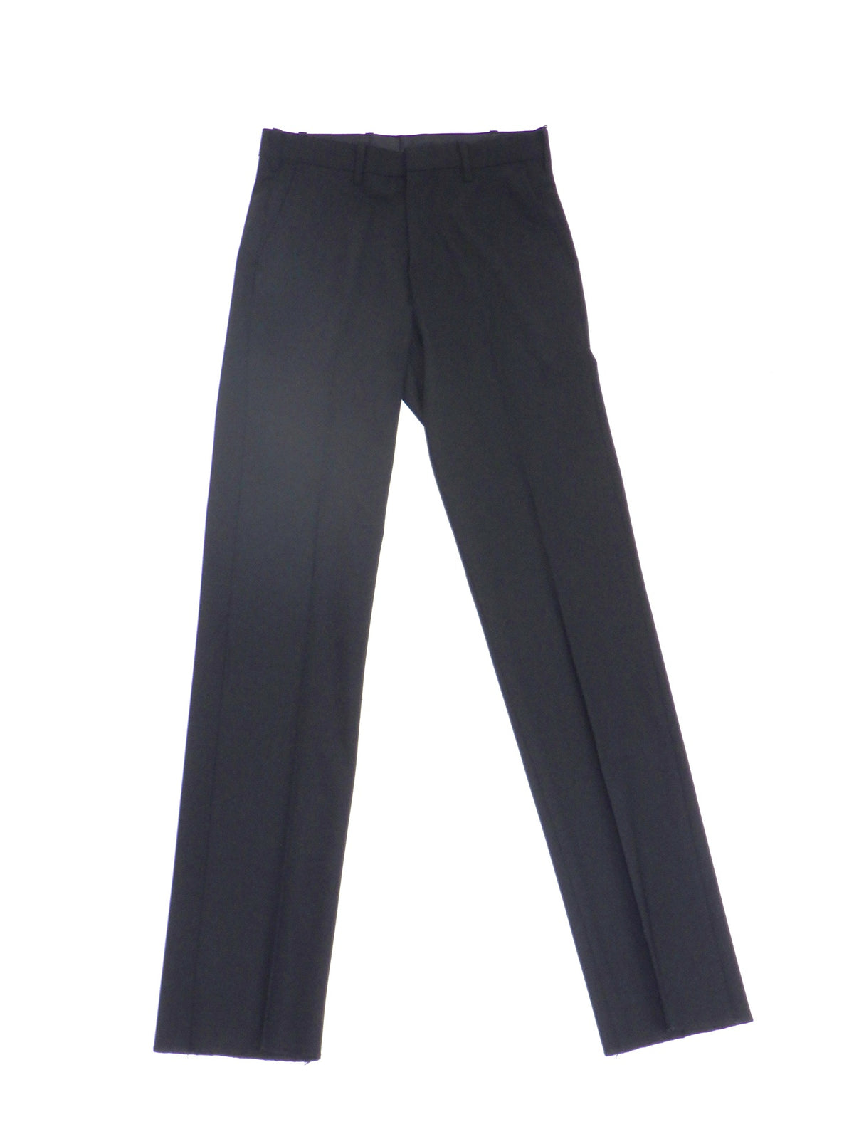 SOS TE NUTO　ストレートパンツ　2625000
