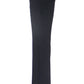 SOS TE NUTO　ストレートパンツ　2625000