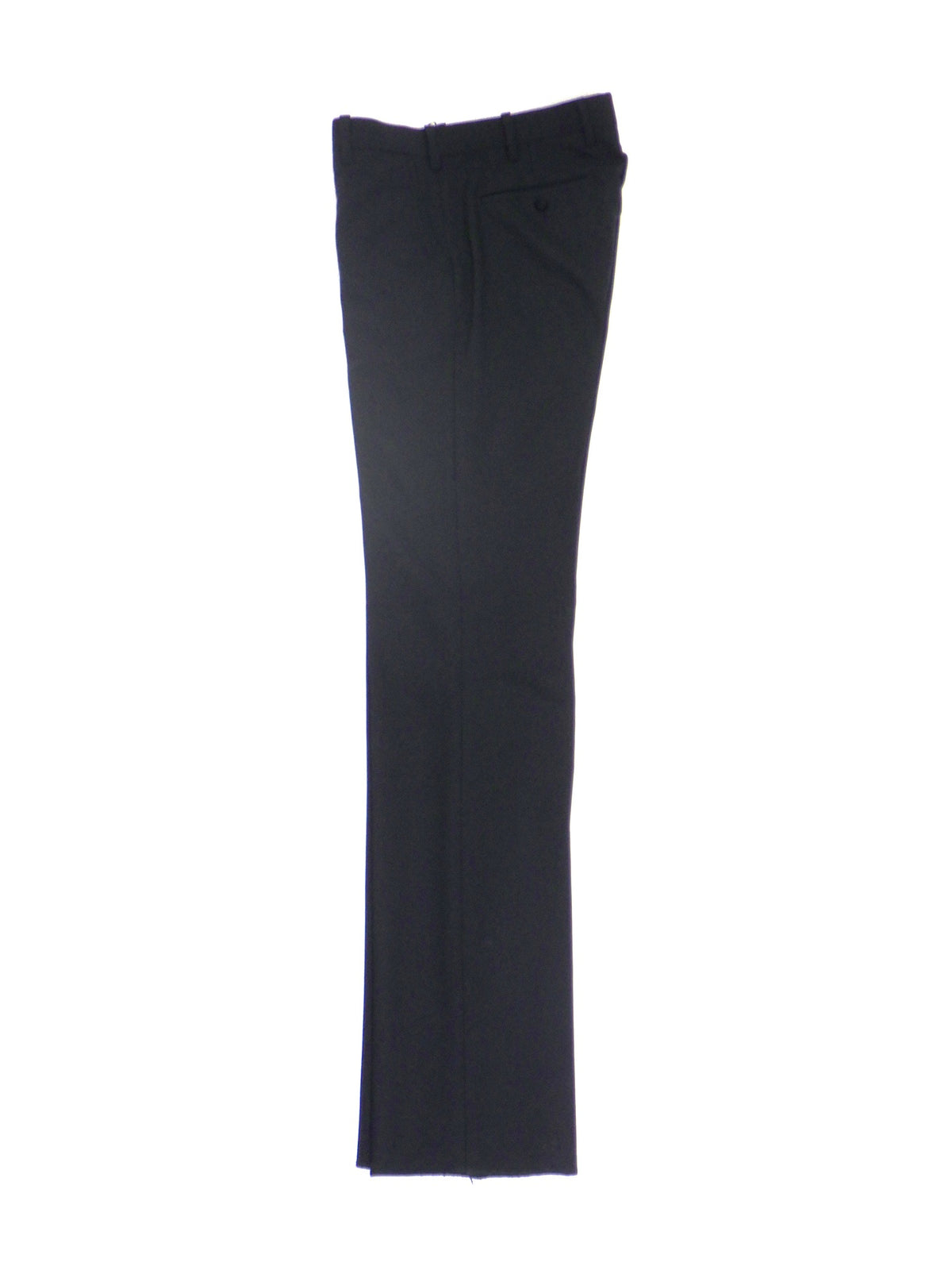 SOS TE NUTO　ストレートパンツ　2625000