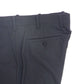 SOS TE NUTO　ストレートパンツ　2625000
