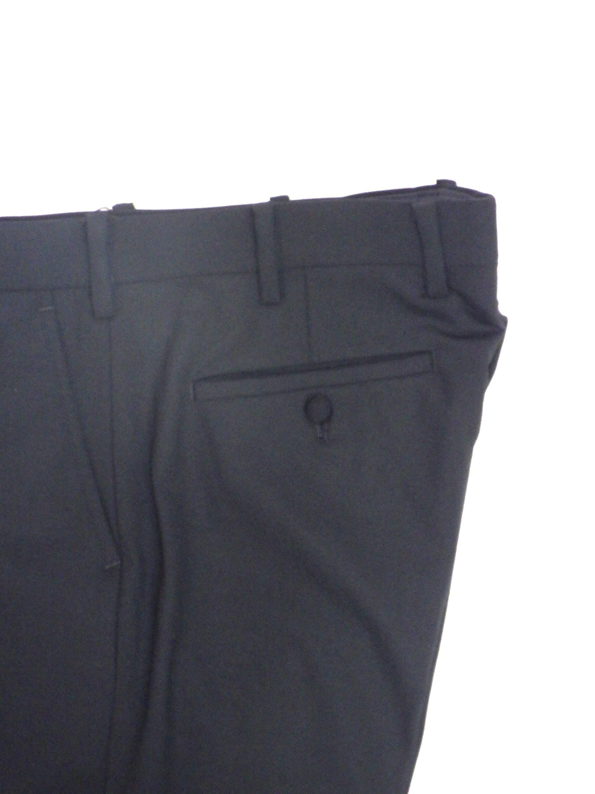 SOS TE NUTO　ストレートパンツ　2625000