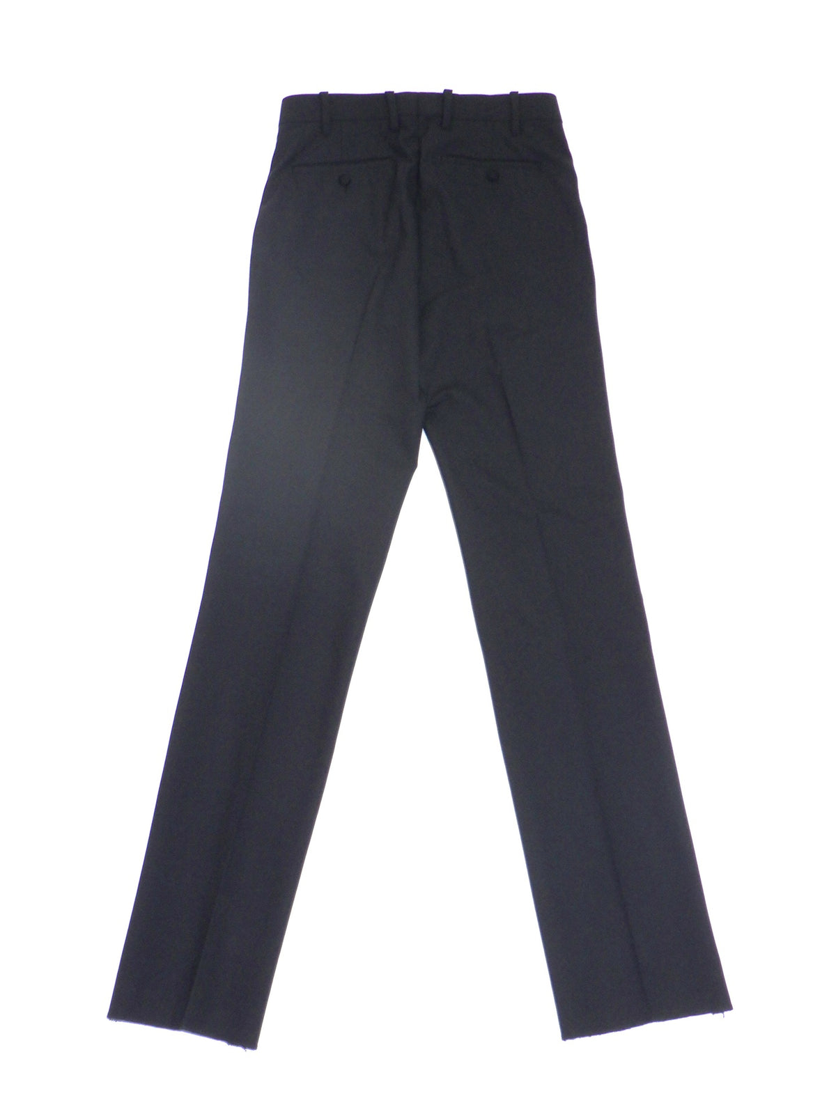 SOS TE NUTO　ストレートパンツ　2625000