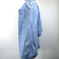ANREALAGE　ボックスデニムジャケット　AZ252SB1041-L.INDIGO