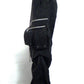 A.F ARTEFACT　Vegan Leather Cargo Wide　ag-14012