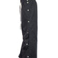A.F ARTEFACT　Layered Baggy Pants　ag-14030