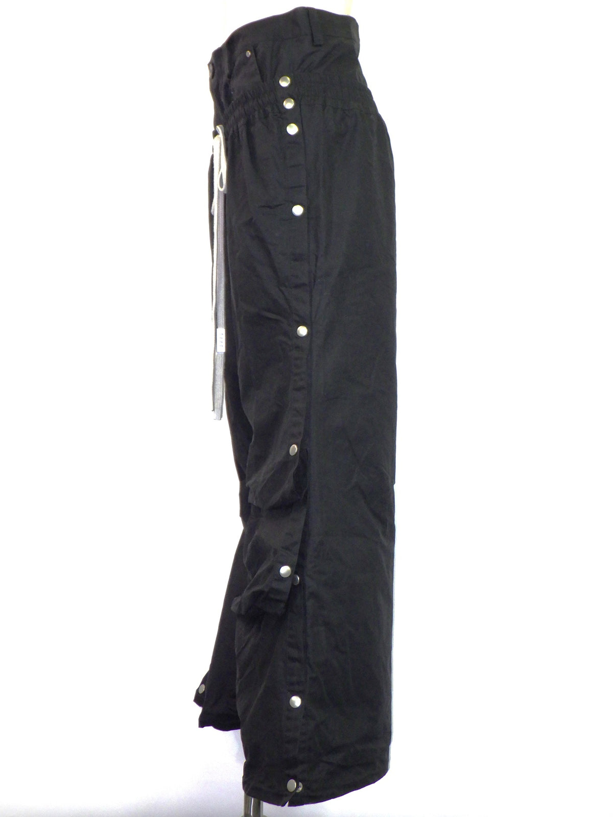 A.F ARTEFACT　Layered Baggy Pants　ag-14030